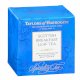 Taylors of Harrogate Scottish Breakfast Leaf Tea, Loose Leaf, 4.41 Ounce Box - Ảnh 1