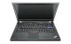 IBM ThinkPad T420 (Intel Core i5-2410M 2.3GHz, 4GB RAM, 250GB HHD, VGA Intel HD Graphics 3000, 14 inch, Windows 7 Professional) - Ảnh 1