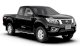 Nissan Navara King Cab E 2.5 MT 2WD 2015 - Ảnh 1