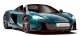 Mclaren 650S Spider 3.8 AT 2015 - Ảnh 1