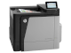 HP Color LaserJet Enterprise M651n (CZ255A) - Ảnh 1