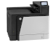 HP Color LaserJet Enterprise M855dn Printer (A2W77A) - Ảnh 1