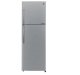 Tủ lạnh Sharp SJ-X345E-MS - Ảnh 1
