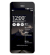 Asus Zenfone 6 A601CG (2GB / 16GB) Charcoal Black - Ảnh 1