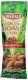 Emerald Cocoa Roast Almonds, 1.5-Ounce (Pack of 12) - Ảnh 1