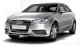 Audi A3 Hatchback Attraction 2.0 TDI Quattro Stronic 2015 - Ảnh 1