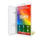 Teclast P80 3G (ARM Cortex A7 1.3GHz, 1GB RAM, 16GB Flash Driver, 8inch, Android 4.4) - Ảnh 1