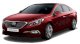 Hyundai Sonata Premium 2.0 LPI MT 2015 - Ảnh 1