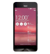 Asus Zenfone 5 A500KL 8GB (1GB RAM) Twilight Purple for EMEA - Ảnh 1