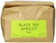 Hale Tea Black Tea, Apricot, 16-Ounce - Ảnh 1