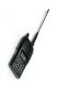 Motorola GP-1600 Plus - Ảnh 1