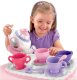 Fisher-Price Magical Tea for Two - Ảnh 1
