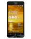 Asus Zenfone 5 A500KL 8GB (2GB RAM) Charcoal Black for EMEA - Ảnh 1