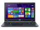 Acer Aspire ES1-511-P1T9 (NX.MMLAA.012) (Intel Pentium N3530 2.16GHz, 4GB RAM, 500GB HDD, VGA Intel HD Graphics, 15.6 inch, Windows 8.1 64 bit) - Ảnh 1