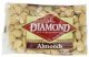 Diamond Nuts Almonds, In-shell, 16-Ounce Bags (Pack of 9) - Ảnh 1