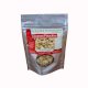Carolyn's Handmade Gourmet Platinum Snack Bag, Wasabi Ginger Pistachios, 8 Ounce - Ảnh 1