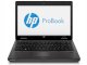 HP Probook 6475b (AMD A Series A10-4600M, 4GB RAM, 500GB HDD, VGA AMD Mobility Radeon HD 7660G, 14 inch, Windows 7 Professional) - Ảnh 1