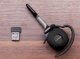 Jabra SUPREME UC MS Bluetooth Headset - Ảnh 1