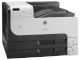 HP LaserJet Enterprise 700 Printer M712n (CF235A) - Ảnh 1