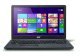 Acer Aspire V5-561P-34016G50Daik (V5-561P-3875) (NX.MKBAA.014) (Intel Core i3-4010 1.7GHz, 6GB RAM, 500GB HDD, VGA Intel HD Graphics 4400, 15.6 inch Touch Screen, Windows 8.1 64-bit) - Ảnh 1