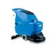 CleanMaid TT 50B