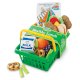 Learning Resources Healthy Lunch Basket - Ảnh 1