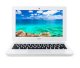 Acer Chromebook 11 CB3-111-C8UB (NX.MQNAA.003) (Intel Celeron N2830 2.16GHz, 2GB RAM, VGA Intel HD Graphics, 11.6 inch, Chrome) - Ảnh 1