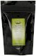 ESP Tea Emporium Ceylon Highgrown OP Black Tea, 1.76 Ounce - Ảnh 1
