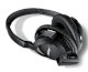 Bose SoundLink Around-Ear Bluetooth (AE2w) Headphones - Ảnh 1