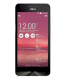 Asus Zenfone 5 A500KL 16GB (1GB RAM) Cherry Red for Europe - Ảnh 1