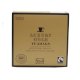 Marks & Spencer Luxury Gold Teabags 80 Bags (From the UK) - Ảnh 1