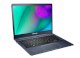 Samsung ATIV Book 9 2015 (Intel Core M, 8GB RAM, 256GB SSD, VGA Intel HD Graphics 5300, Windows 8.1) - Ảnh 1