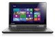 Lenovo Thinkpad Yoga (20CDS01H00) (Intel Core i7-4500U 1.8GHz, 8GB RAM, 516GB (500GB HDD + 16GB SSD), VGA Intel HD Graphics 4400, 12.5 inch Touch Screen, Windows 8.1 64-bit) - Ảnh 1