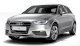 Audi A3 Sportback Ambition 1.6 TDI MT 2015 - Ảnh 1