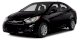 Hyundai Accent 1.6 VGT AT 2015 - Ảnh 1