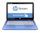 HP Stream 13-c002dx (K3N16UA) (Intel Celeron N2840 2.16GHz, 2GB RAM, 32GB SSD, VGA Intel HD Graphics, 13.3 inch Touch Screen, Windows 8.1 64-bit) - Ảnh 1