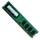 Samsung - DDR2 - 2GB - bus 667MHz - PC2 5300