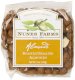 Nunes Farms Almonds, Roasted and Unsalted, 5 Ounce - Ảnh 1