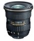 Lens Tokina AT-X 11-20mm F2.8 PRO DX - Ảnh 1
