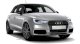 Audi A1 Sportback 1.4 TFSI MT 2015 - Ảnh 1