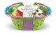 Learning Resources New Sprouts Healthy Breakfast - Ảnh 1