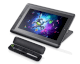 Máy tính bảng WACOM Cintiq Companion Hybrid 16GB (DTH-A1300L)  - Ảnh 1