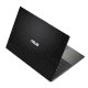 Asus PU401LA-WO139D (Intel Core i5-4210U 1.7GHz, 4GB RAM, 500GB HDD, VGA Intel HD Graphics 4400, 14 inch, Free Dos) - Ảnh 1