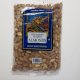 Trader Joe's Dry Roasted & Salted Almonds - Ảnh 1