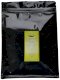 ESP Emporium China Black Tea, Lapsang Souchong, 17.64 Ounce - Ảnh 1