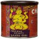 Mocafe Precious Divinity Spiced Chai Tea Mix, 12-Ounce - Ảnh 1