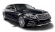 Mercedes-Benz S350 BlueTEC 3.0 AT 2015 - Ảnh 1