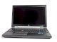  HP EliteBook 8570W (Intel Core i7-3610QM 2.3GHz, 16GB RAM, 500GB HDD, VGA NVIDIA Quadro K1000M, 15.6 inch, Windows 7 Professional 64 bit) - Ảnh 1