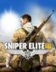 Sniper Elite III Afrika - GD1497