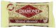 Diamond Almonds, Slivered, 6-Ounce Bags (Pack of 6) - Ảnh 1